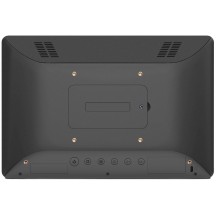 Monitor iiyama  TW1023ASC-B2P