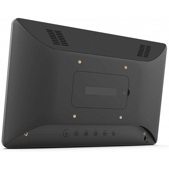 Monitor iiyama  TW1023ASC-B2P