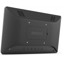 Monitor iiyama  TW1023ASC-B2P
