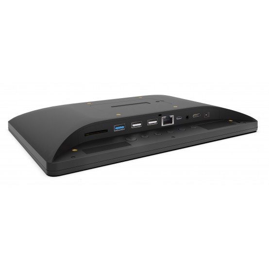 Monitor iiyama  TW1023ASC-B2P