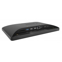 Monitor iiyama  TW1023ASC-B2P