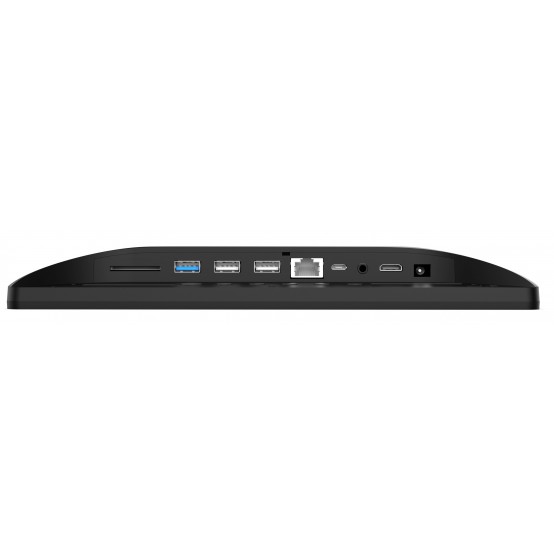 Monitor iiyama  TW1023ASC-B2P