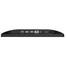 Monitor iiyama  TW1023ASC-B2P