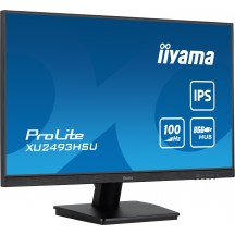 Monitor iiyama  XU2493HSU-B7