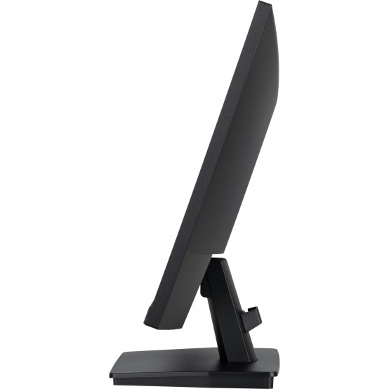 Monitor iiyama  XU2493HSU-B7