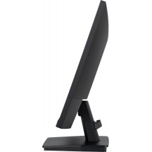 Monitor iiyama  XU2493HSU-B7