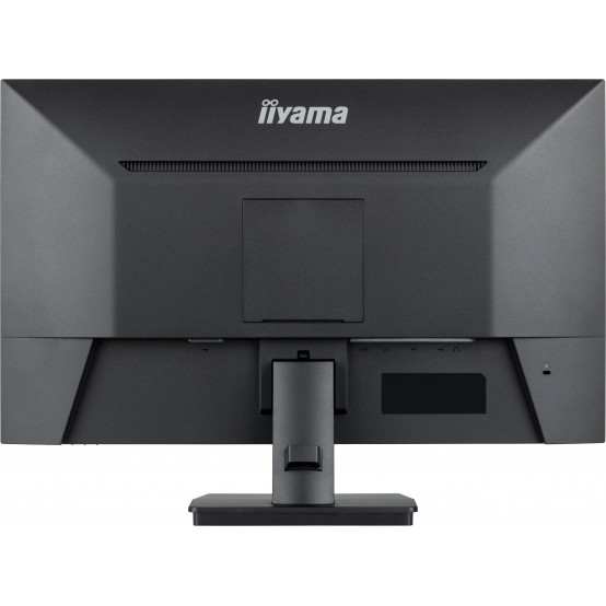 Monitor iiyama  XU2493HSU-B7
