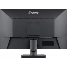 Monitor iiyama  XU2493HSU-B7