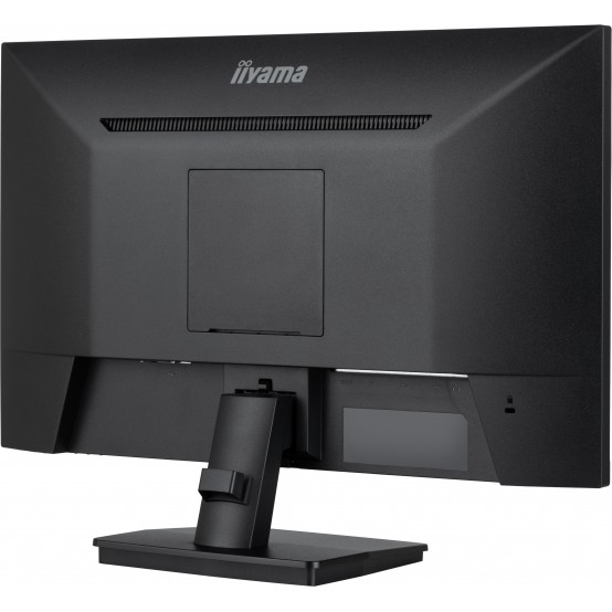 Monitor iiyama  XU2493HSU-B7