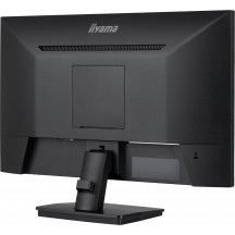 Monitor iiyama  XU2493HSU-B7