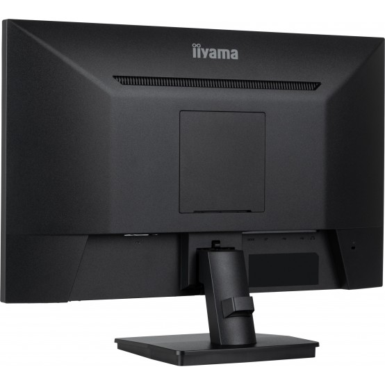 Monitor iiyama  XU2493HSU-B7