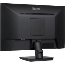Monitor iiyama  XU2493HSU-B7