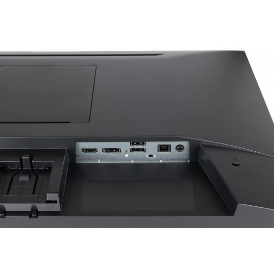 Monitor iiyama  XU2493HSU-B7
