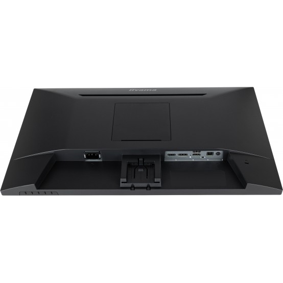 Monitor iiyama  XU2493HSU-B7