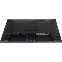 Monitor iiyama  XU2493HSU-B7