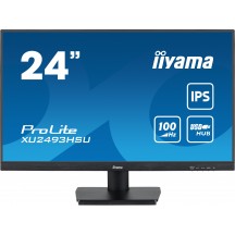 Monitor iiyama  XU2493HSU-B7