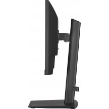 Monitor iiyama  XUB2293HSU-B7