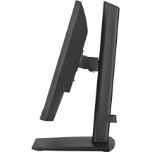 Monitor iiyama  XUB2293HSU-B7