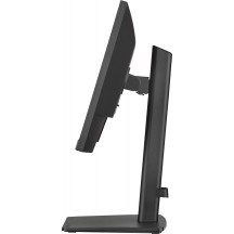 Monitor iiyama  XUB2293HSU-B7