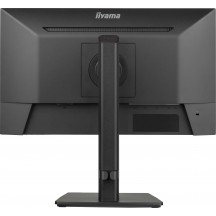 Monitor iiyama  XUB2293HSU-B7