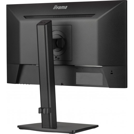 Monitor iiyama  XUB2293HSU-B7