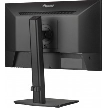 Monitor iiyama  XUB2293HSU-B7