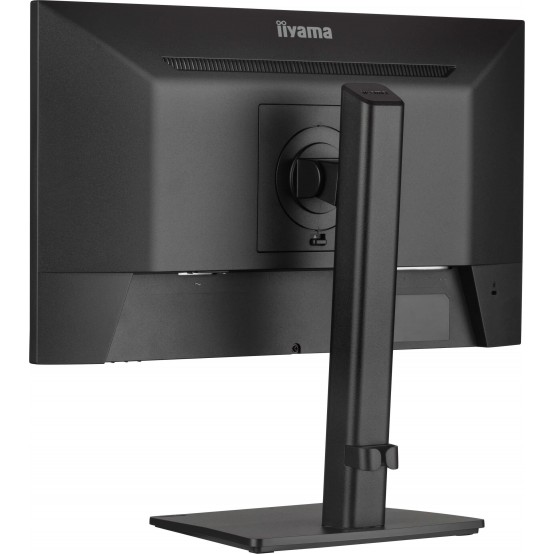 Monitor iiyama  XUB2293HSU-B7