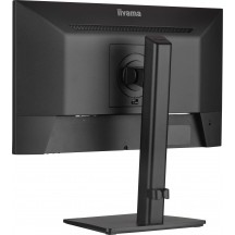 Monitor iiyama  XUB2293HSU-B7