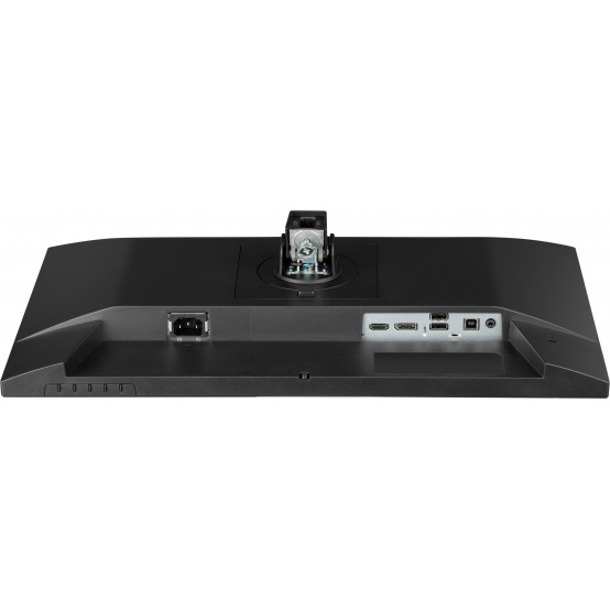 Monitor iiyama  XUB2293HSU-B7