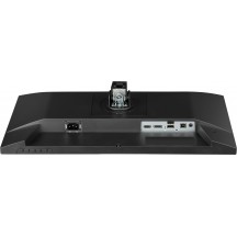 Monitor iiyama  XUB2293HSU-B7