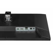 Monitor iiyama  XUB2293HSU-B7