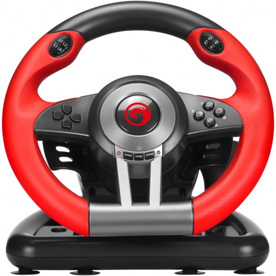 Volan Marvo GT-902