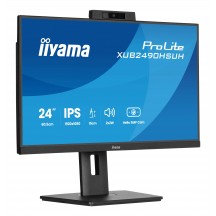 Monitor iiyama  XUB2490HSUH-B2