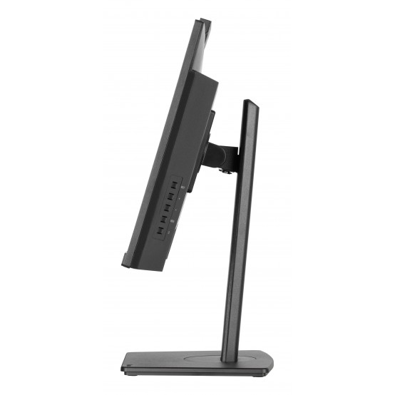 Monitor iiyama  XUB2490HSUH-B2