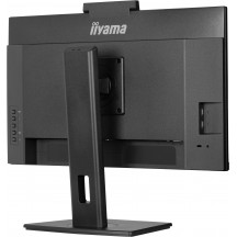 Monitor iiyama  XUB2490HSUH-B2