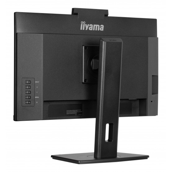 Monitor iiyama  XUB2490HSUH-B2