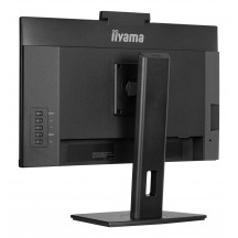 Monitor iiyama  XUB2490HSUH-B2