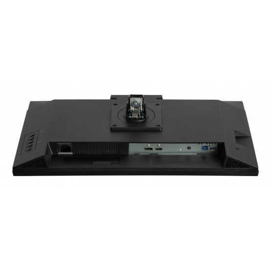 Monitor iiyama  XUB2490HSUH-B2