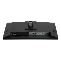 Monitor iiyama  XUB2490HSUH-B2