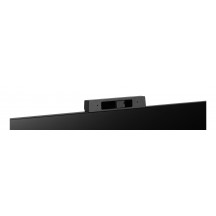 Monitor iiyama  XUB2490HSUH-B2