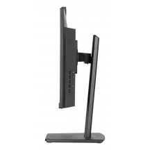 Monitor iiyama  XUB2490HSUH-B2