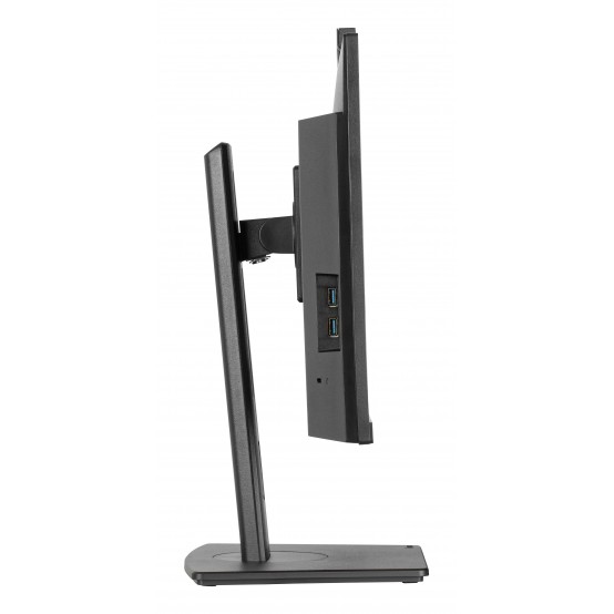 Monitor iiyama  XUB2490HSUH-B2