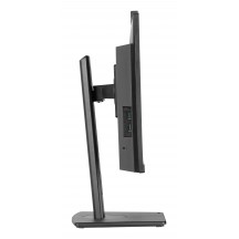 Monitor iiyama  XUB2490HSUH-B2
