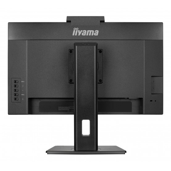 Monitor iiyama  XUB2490HSUH-B2