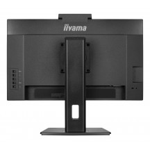Monitor iiyama  XUB2490HSUH-B2