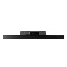 Monitor iiyama  XUB2490HSUH-B2