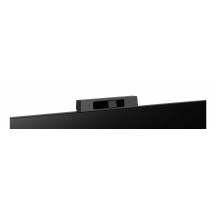 Monitor iiyama  XUB2490HSUH-B2