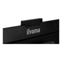 Monitor iiyama  XUB2490HSUH-B2