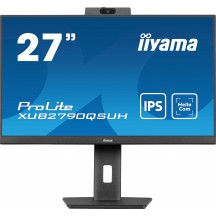 Monitor iiyama  XUB2790QSUH-B1