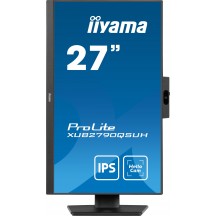 Monitor iiyama  XUB2790QSUH-B1